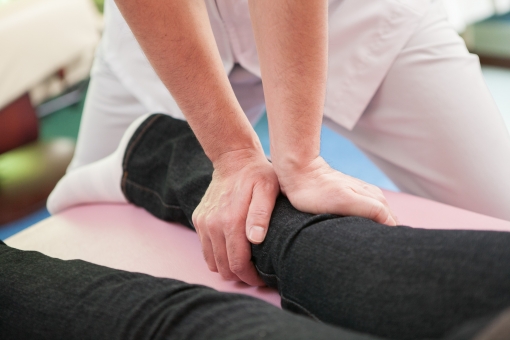 尼崎の山口鍼灸整体院は気さくな対応です