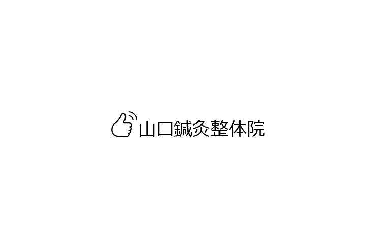 ロゴ